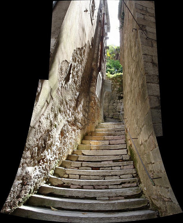 Photo_0022002_Sony_dsc-w1 pano